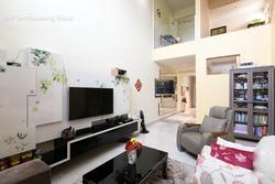 Sembawang Cottage (D27), Apartment #146269242